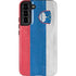 Slovenia Flag Distressed Galaxy S22 Plus Pro Case